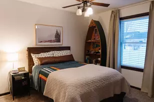 530 Depree Way, Glenwood, MN 56334 - Photo 26