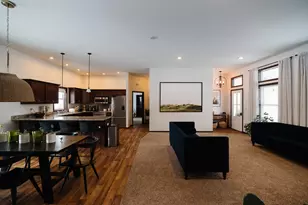 530 Depree Way, Glenwood, MN 56334 - Photo 6