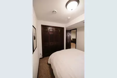 530 Depree Way, Glenwood, MN 56334 - Photo 36