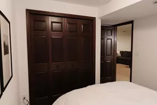 530 Depree Way, Glenwood, MN 56334 - Photo 36