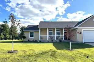 530 Depree Way, Glenwood, MN 56334 - Photo 2