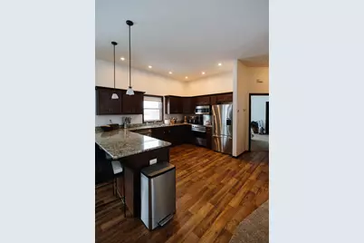 530 Depree Way, Glenwood, MN 56334 - Photo 10