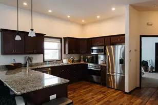 530 Depree Way, Glenwood, MN 56334 - Photo 10