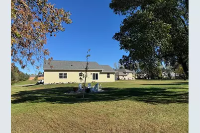 530 Depree Way, Glenwood, MN 56334 - Photo 44