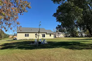 530 Depree Way, Glenwood, MN 56334 - Photo 44