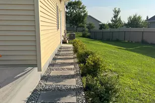 530 Depree Way, Glenwood, MN 56334 - Photo 44