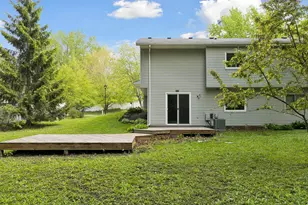 3645 Lyric Ave, Orono, MN 55391 - Photo 4