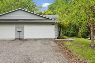 3645 Lyric Ave, Orono, MN 55391 - Photo 2