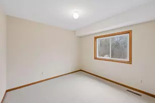 3645 Lyric Ave, Orono, MN 55391 - Photo 16