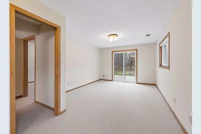 3645 Lyric Avenue, Orono, MN 55391 - Photo 20