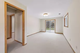 3645 Lyric Ave, Orono, MN 55391 - Photo 20