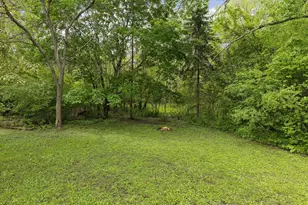 3645 Lyric Ave, Orono, MN 55391 - Photo 26