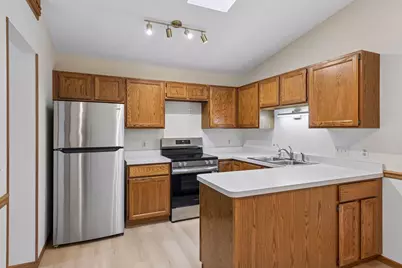 3645 Lyric Avenue, Orono, MN 55391 - Photo 14