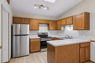 3645 Lyric Ave, Orono, MN 55391 - Photo 14