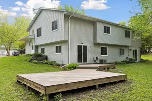 3645 Lyric Ave, Orono, MN 55391 - Photo 24