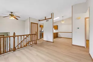 3645 Lyric Ave, Orono, MN 55391 - Photo 12