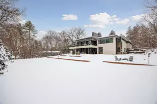 17950 Fairhomes Ln, Deephaven, MN 55391 - Photo 34