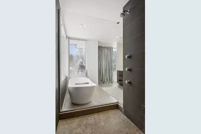 17950 Fairhomes Lane, Deephaven, MN 55391 - Photo 16