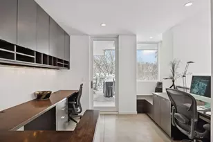 17950 Fairhomes Ln, Deephaven, MN 55391 - Photo 12