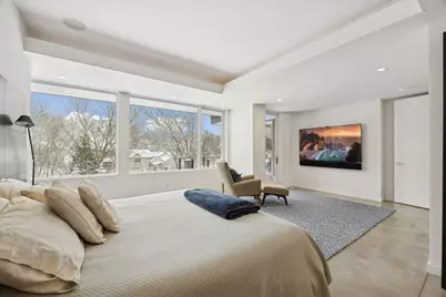 17950 Fairhomes Lane, Deephaven, MN 55391 - Photo 14