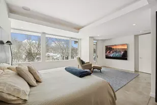 17950 Fairhomes Ln, Deephaven, MN 55391 - Photo 14