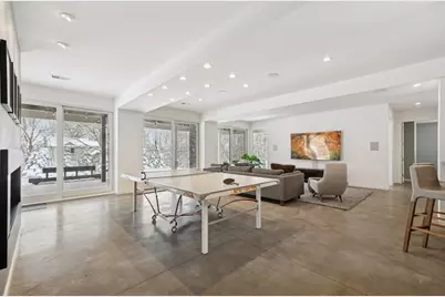 17950 Fairhomes Lane, Deephaven, MN 55391 - Photo 20