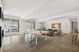 17950 Fairhomes Ln, Deephaven, MN 55391 - Photo 20