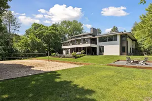 17950 Fairhomes Ln, Deephaven, MN 55391 - Photo 40