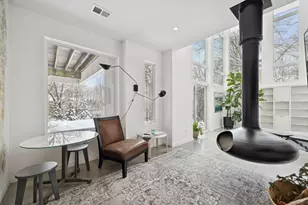 17950 Fairhomes Ln, Deephaven, MN 55391 - Photo 24