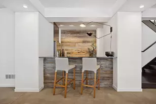 17950 Fairhomes Ln, Deephaven, MN 55391 - Photo 22