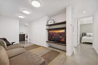 17950 Fairhomes Lane, Deephaven, MN 55391 - Photo 28