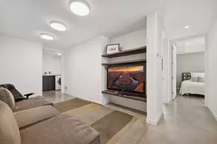 17950 Fairhomes Ln, Deephaven, MN 55391 - Photo 28