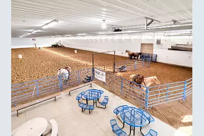 1527 41st Street, Edgerton, MN 56128 - Photo 8