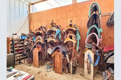 1527 41st Street, Edgerton, MN 56128 - Photo 16