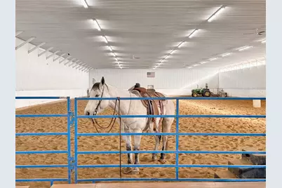 1527 41st Street, Edgerton, MN 56128 - Photo 6