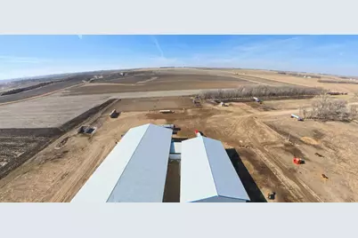 1527 41st Street, Edgerton, MN 56128 - Photo 22