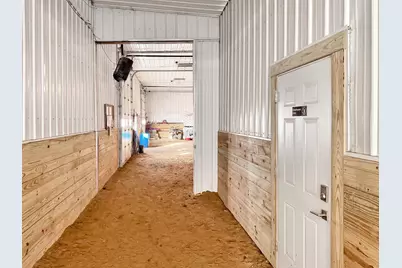 1527 41st Street, Edgerton, MN 56128 - Photo 14