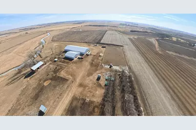 1527 41st Street, Edgerton, MN 56128 - Photo 24