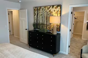 4337 Meadowview Dr, Waconia, MN 55387 - Photo 24