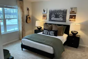 4337 Meadowview Dr, Waconia, MN 55387 - Photo 14