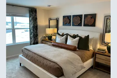 4337 Meadowview Drive, Waconia, MN 55387 - Photo 22