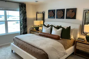 4337 Meadowview Dr, Waconia, MN 55387 - Photo 22