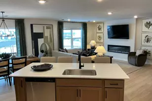 4337 Meadowview Dr, Waconia, MN 55387 - Photo 4