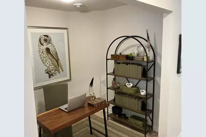 4337 Meadowview Drive, Waconia, MN 55387 - Photo 10