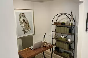 4337 Meadowview Dr, Waconia, MN 55387 - Photo 10