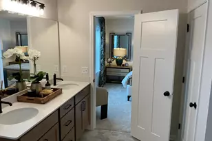 4337 Meadowview Dr, Waconia, MN 55387 - Photo 26