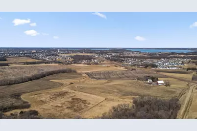 4337 Meadowview Drive, Waconia, MN 55387 - Photo 30