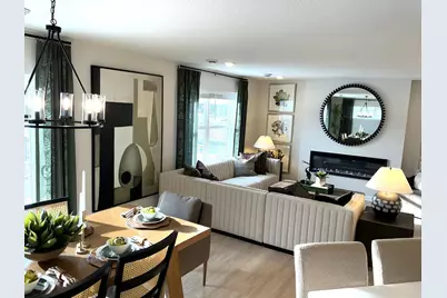 4337 Meadowview Drive, Waconia, MN 55387 - Photo 8