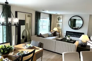 4337 Meadowview Dr, Waconia, MN 55387 - Photo 8