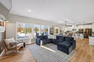 3729 172nd Ln NE, Ham Lake, MN 55304 - Photo 12